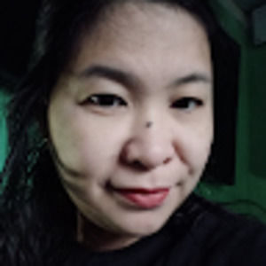 Meet your Posher, Mary jane